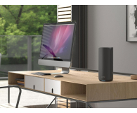 Netgear Orbi 870 RBE870B (21000Mb/s a/b/g/n/ac/ax/be) - 1524132 - zdjęcie 3